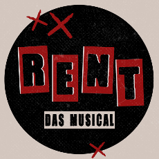 Rent - Das Musical