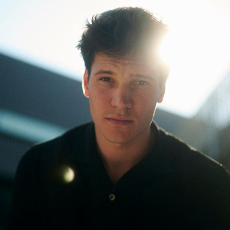 Wincent Weiss