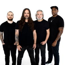 Sepultura