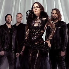 Within Temptation