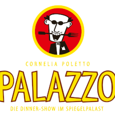 Cornelia Poletto PALAZZO