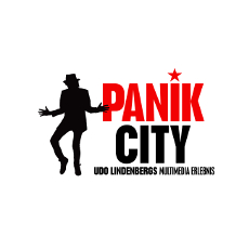 Panik City - Udo Lindenbergs Multimedia Erlebnis