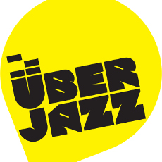 Überjazz Festival