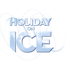 Holiday on Ice