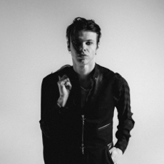 Yungblud