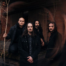 Der Weg Einer Freiheit