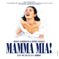 Mamma Mia