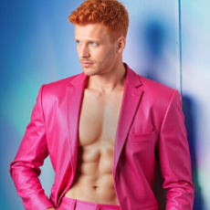 Florian Hacke