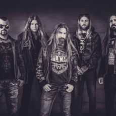 Sabaton