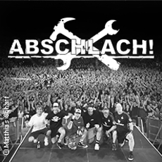 Abschlach