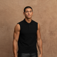 Emilio