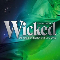 Wicked