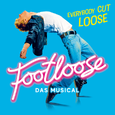 Footloose - Das Musical