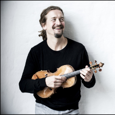 Christian Tetzlaff