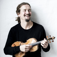 Christian Tetzlaff