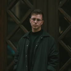 Fabian Wegerer