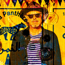 Niedecken liest & singt Bob Dylan