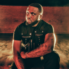 Headie One