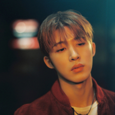 B.I