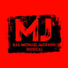 MJ - Das Michael Jackson Musical