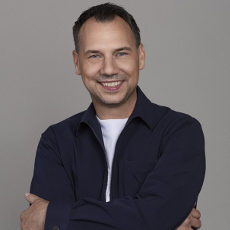 Sebastian Fitzek