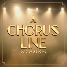 A Chorus Line