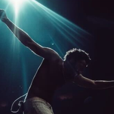 Childish Gambino