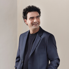 Rolando Villazon