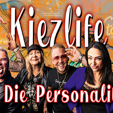 Kiezlife Live