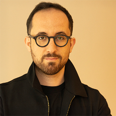 Igor Levit