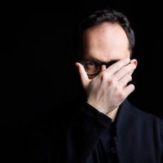 Igor Levit