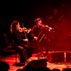 Manchester Collective