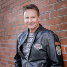 Peter Illmann