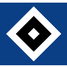 HSV