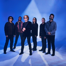 Simply Red