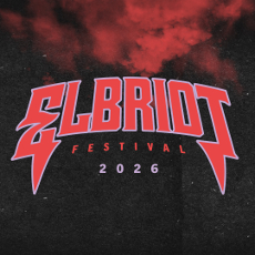 Elbriot