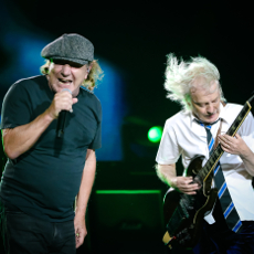 AC/DC