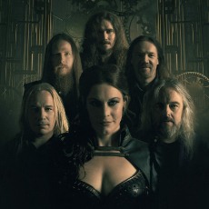 Nightwish