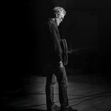 Glen Hansard