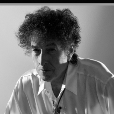 Bob Dylan