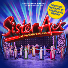 Sister Act