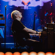 Hans Zimmer