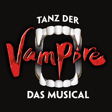 Tanz der Vampire