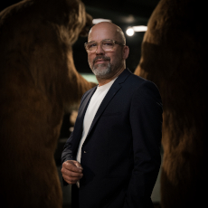 Lutz Von Rosenberg Lipinsky
