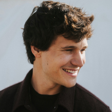 Wincent Weiss