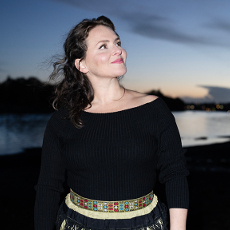 Emiliana Torrini