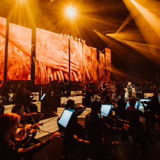 The World Of Hans Zimmer
