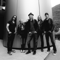 Gotthard
