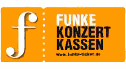 Funke Ticket Hamburg